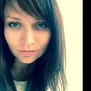 Sofia Ramos profile picture